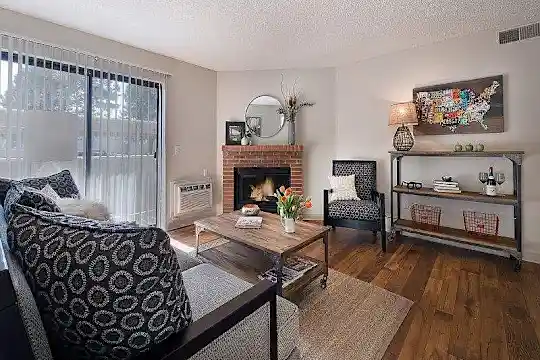 Fielder's Creek - Englewood, CO - Photo 21
