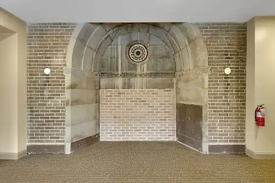 Bell Tower Lofts - Buffalo, NY - Photo 9