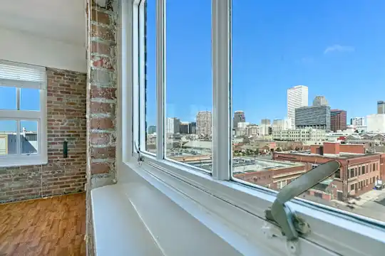The Woodward Lofts - New Orleans, LA - Photo 41