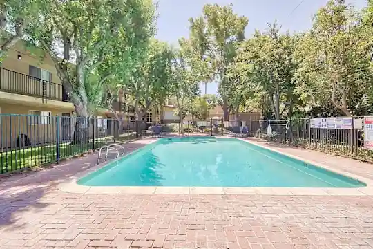 Giardini Bella Apartments - Riverside, CA - Photo 27