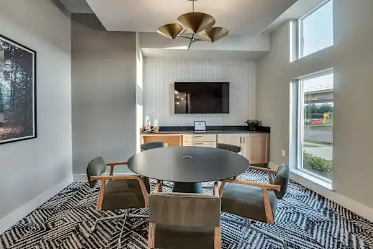Lenox Dentwood - Dallas, TX - Photo 30