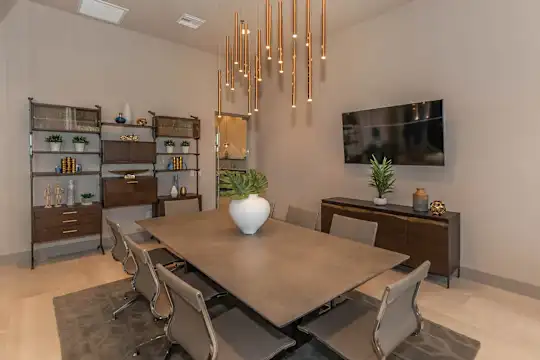 Level 25 at Cactus by Picerne - Las Vegas, NV - Photo 27