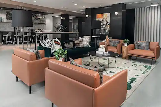 One30 at Stonegate - Cincinnati, OH - Photo 20
