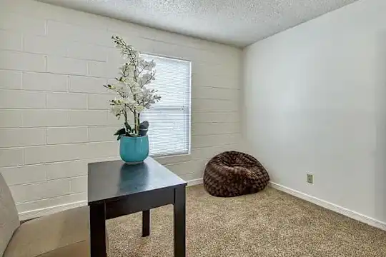 Wallington Plaza - El Paso, TX - Photo 25