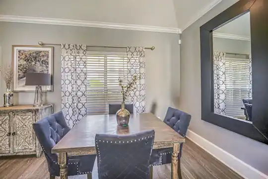 The Landings at Houston Levee - Cordova, TN - Photo 15