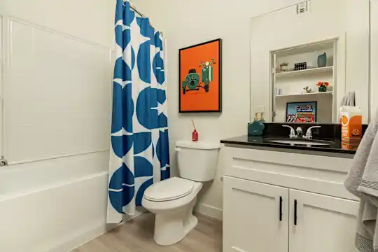 Cabana Aldea - Glendale, AZ - Photo 8