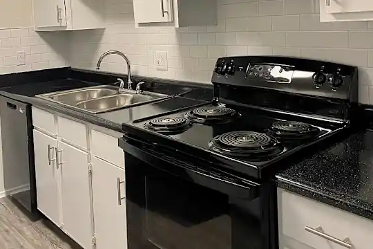 Eastwind Communities - Dallas, TX - Photo 23