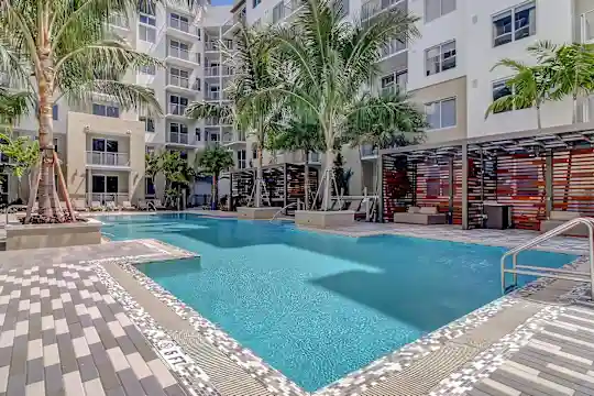 Pearl Flagler Village - Fort Lauderdale, FL - Photo 37