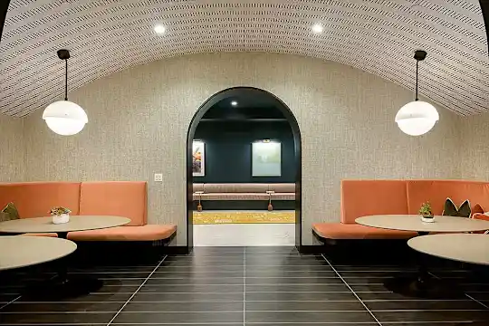 Coasterra Apartments - Fort Lauderdale, FL - Photo 29