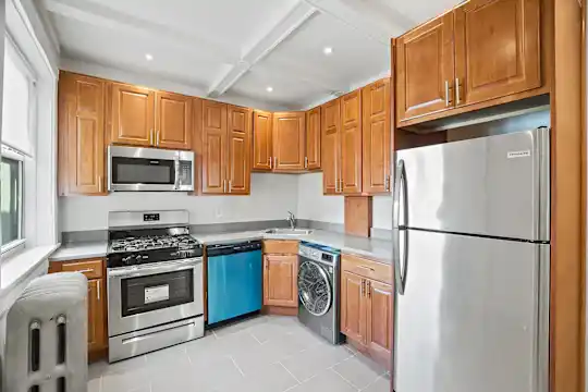 7444 N. Seeley - Chicago, IL - Photo 3