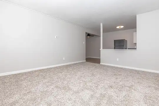Monroe - Colorado Springs, CO - Photo 1
