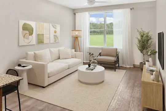 Altura Apartments - Cincinnati, OH - Photo 15