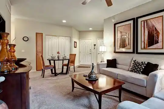 Bolero - Phoenix, AZ - Photo 11
