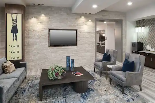 Alexan Lower Greenville - Dallas, TX - Photo 44