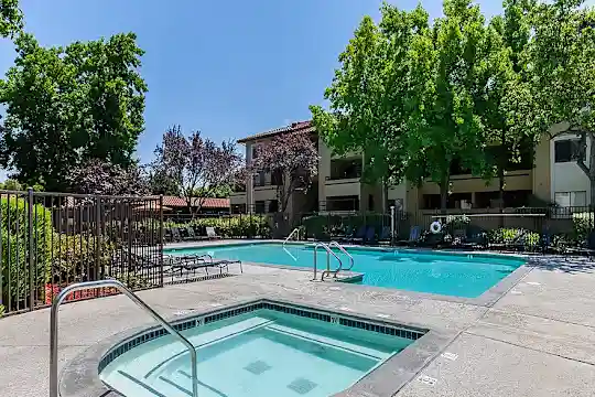 San Marino - San Jose, CA - Photo 8