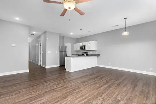 Summit Crossing - Kansas City, MO - Photo 43