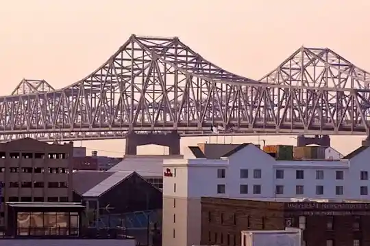 The Woodward Lofts - New Orleans, LA - Photo 27