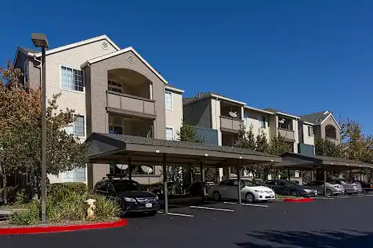 Avalon Campbell - Campbell, CA - Photo 26