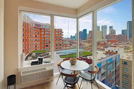 88 REGENT STREET - Jersey City, NJ - Photo 16