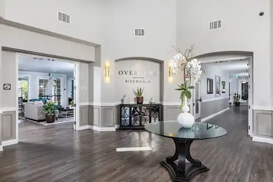 Overture Riverwalk 55+ Apartment Homes - Riverside, CA - Photo 9