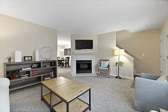 Fieldstone Trace - Westerville, OH - Photo 1