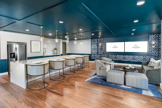 Modera Waugh - Houston, TX - Photo 19