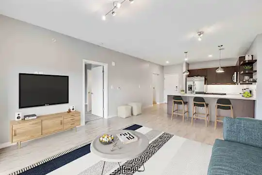 Brookside 51 - Kansas City, MO - Photo 39