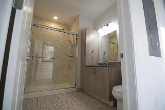 Barton Apartments - Buffalo, NY - Photo 22