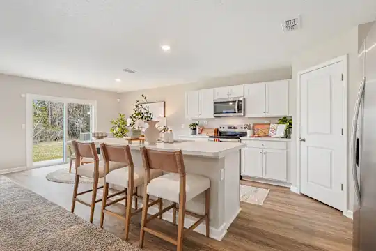North Pointe Residences - Jacksonville, FL - Photo 5