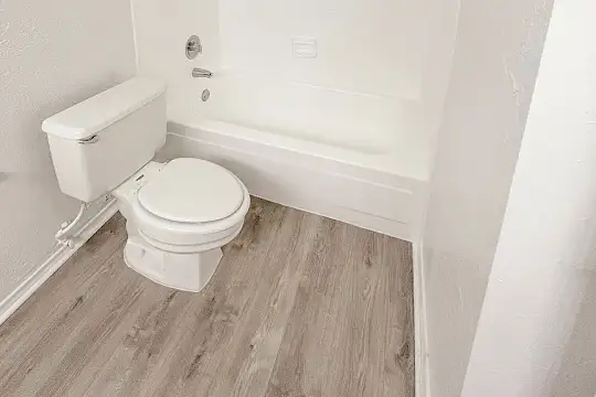 Oaks White Rock - Dallas, TX - Photo 38