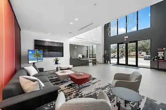 The Stellar Emerald Hills - Fort Lauderdale, FL - Photo 12