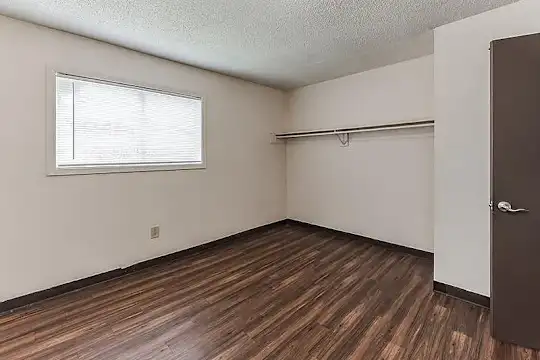 Hilldale Apartments - Memphis, TN - Photo 7