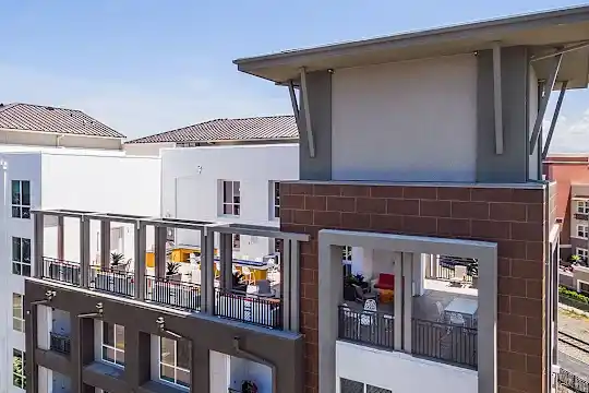808 West Apartments - San Jose, CA - Photo 39