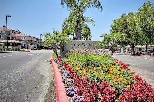 Canyon Park - Riverside, CA - Photo 32