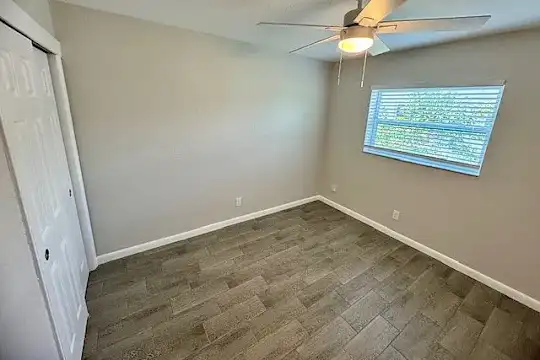Riverland Garden Apartments LLC - Fort Lauderdale, FL - Photo 6