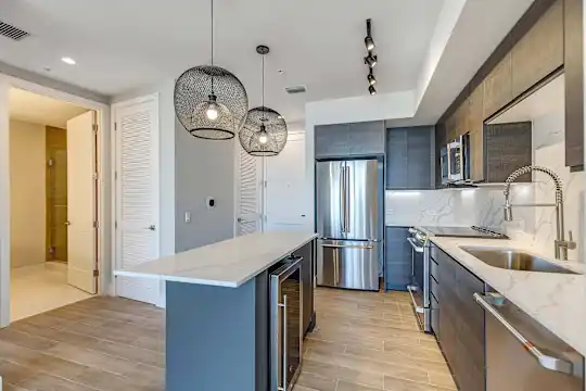 The Registry Las Olas - Fort Lauderdale, FL - Photo 77