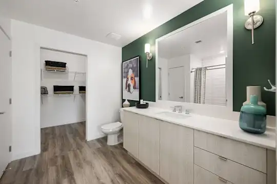 10X Fort Lauderdale - Fort Lauderdale, FL - Photo 19