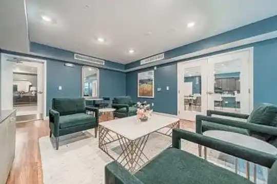 Harmony Place at Grier Heights - Charlotte, NC - Photo 5