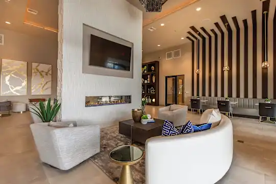 Level 25 at Cactus by Picerne - Las Vegas, NV - Photo 10