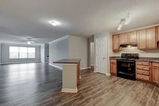 Walden Legacy Apartment Homes - Knoxville, TN - Photo 24