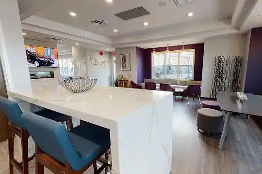 Rose Hill Apartments - Alexandria, VA - Photo 34