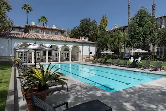 Villa Torino - San Jose, CA - Photo 18