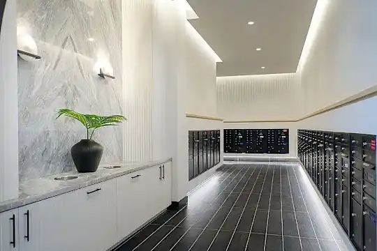 Coasterra Apartments - Fort Lauderdale, FL - Photo 35