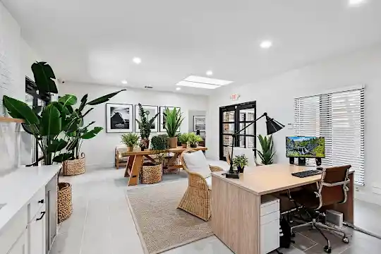 Landmark at Prescott Woods Apartment Homes - Austin, TX - Photo 19