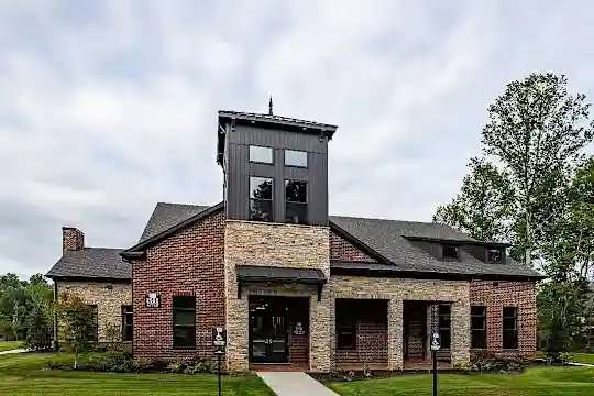 The Carlisle - Knoxville, TN - Photo 48