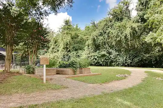 Aurora - Charlotte, NC - Photo 25