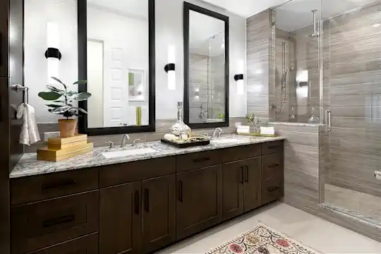 AMLI Lakeline - Austin, TX - Photo 25