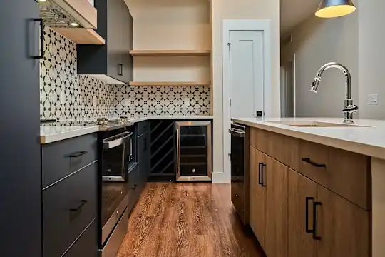 Tributary 50 by Dial Residential - Cincinnati, OH - Photo 2