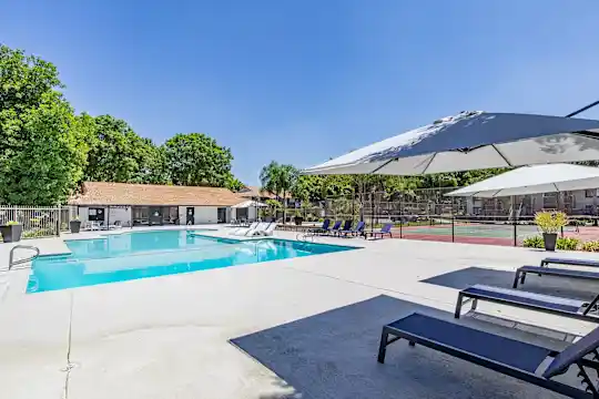 Metro 3610 Apartments - Riverside, CA - Photo 36