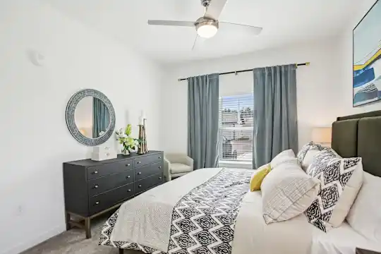Avion Apartments - Jacksonville, FL - Photo 12